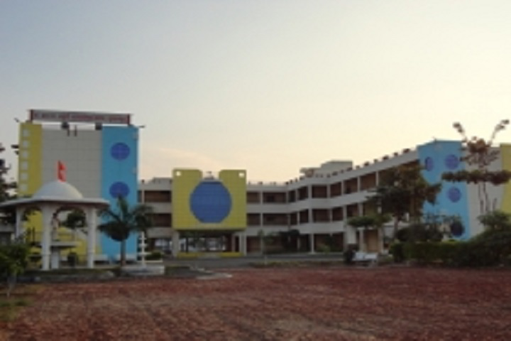 campus-view